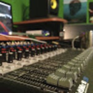 Meet your Posher, Nathan